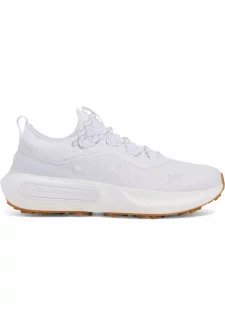 Pánská bezspiková obuv Under Armour Phantom Fore