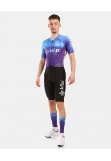Pánský cyklistický dres Kilpi AURORA-M