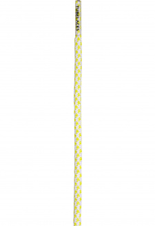 Rope Multi wht/neonyellow