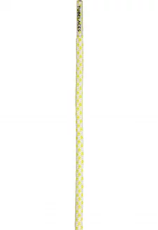 Rope Multi wht/neonyellow