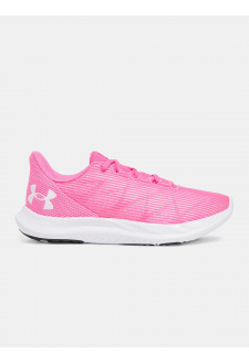 Dámská obuv Under Armour W Charged Speed Swift