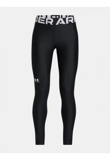 Dívčí legíny Under Armour HG Legging