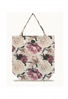 WOMEN'S BAG Z-TO-4510 OFF WHITE