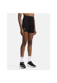Dámské běžecké kraťasy CRAFT PRO Hypervent Short 2