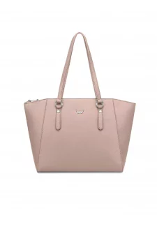 Carmela Beige