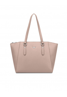 Carmela Beige