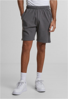 New Shorts magnet
