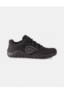 Outdoorová barefoot obuv Kilpi BARELO LOW-U