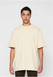 Rocawear Tshirt Hood beige