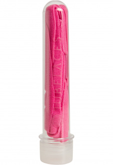 Flex Lace (5-Pack) neonpink