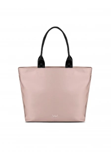 Donato Beige