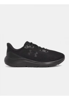 Pánská obuv Under Armour Charged Pursuit 4