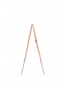 Arwa Beige