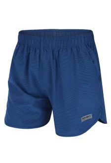 Pánské kraťasy Sivano M blue