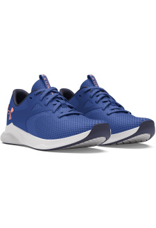 Dámská crossová obuv Under Armour Charged Aurora 2