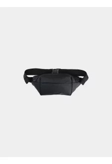 Ledvinka unisex 4F