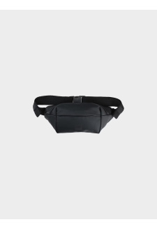 Ledvinka unisex 4F