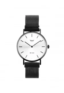 Closy Black