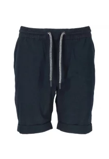 Chlapecké kraťasy Cruz Gilchrest Jr. Shorts