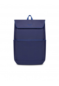 Federico Dark Blue