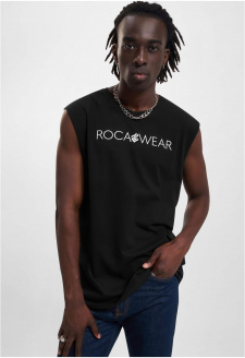 Rocawear NextOne Tanktop black