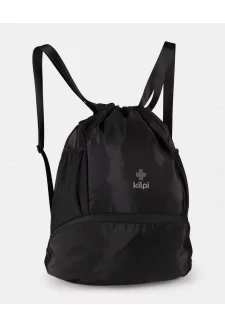 Vak na záda Kilpi BAGSTY 10-U