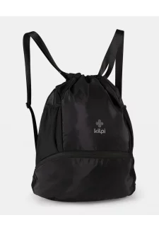 Vak na záda Kilpi BAGSTY 10-U