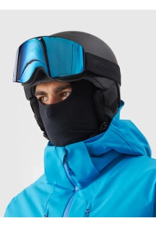 Lyžařská helma unisex 4F