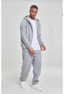 Blank Suit grey