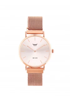 Closy Rose Gold