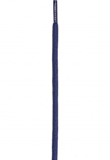 Rope Solid navy