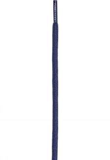 Rope Solid navy