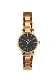 Hodinky VUCH Aneirin Gold