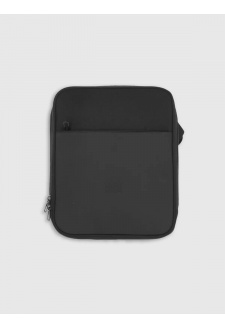 Unisex taška 4F