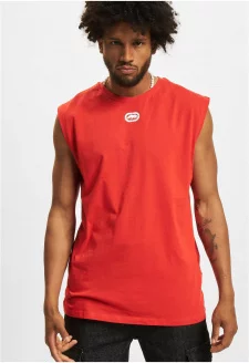 Ecko Unltd. Andre Tanktop red