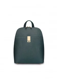 Fashion batoh VUCH Filipa Green