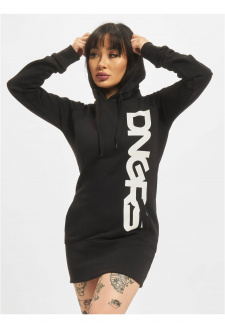 Classic Dress black