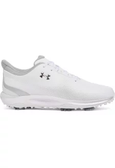 Pánská spiková obuv Under Armour Drive Fade
