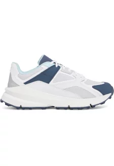 Unisex golfová obuv Under Armour Forge 96 Golf