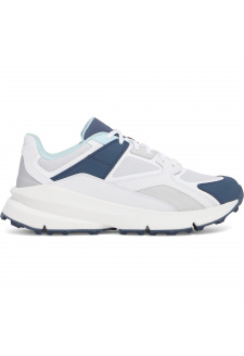 Unisex golfová obuv Under Armour Forge 96 Golf