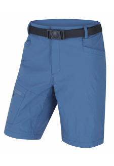 Pánské kraťasy Kiani M blue