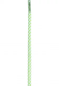 Rope Multi wht/neongreen