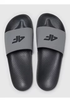 Pánské pantofle 4F
