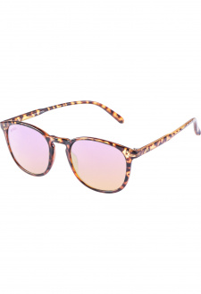 Sunglasses Arthur Youth havanna/rosé