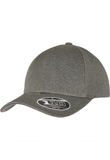 110 Melange Unipanel buck