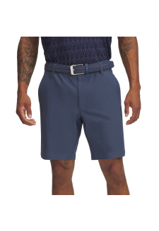 Pánské kraťasy Under Armour UA Drive Taper Short