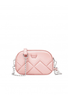 Elettra Pink