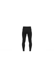 ACTIVE P anthracite