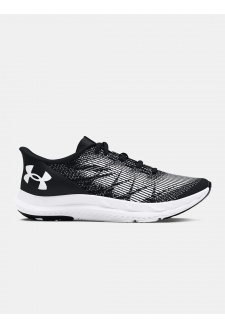 Chlapecká obuv Under Armour BGS Speed Swift