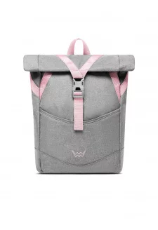 Veerle Grey